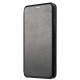 Чохол-книжка ArmorStandart G-Case для Xiaomi Redmi A7 Pro 4G Black (ARM91126) - Фото 1