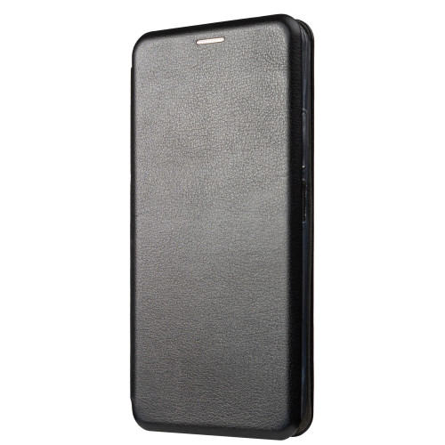 Чехол-книжка ArmorStandart G-Case для Xiaomi Redmi A7 Pro 4G Black (ARM91126)