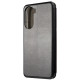Чехол-книжка ArmorStandart G-Case для Xiaomi Redmi A7 Pro 4G Black (ARM91126) - Фото 2