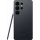 Смартфон Samsung Galaxy S26 Ultra S948B 16/1TB Black (SM-S948BZKHEUC) UA - Фото 5