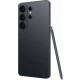 Смартфон Samsung Galaxy S26 Ultra S948B 16/1TB Black (SM-S948BZKHEUC) UA - Фото 7