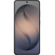 Смартфон Samsung Galaxy S26 Ultra S948B 16/1TB Black (SM-S948BZKHEUC) UA - Фото 8