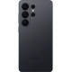 Смартфон Samsung Galaxy S26 Ultra S948B 16/1TB Black (SM-S948BZKHEUC) UA - Фото 11
