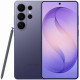 Смартфон Samsung Galaxy S26 Ultra S948B 12/256GB Cobalt Violet (SM-S948BZVDEUC) UA