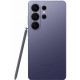 Смартфон Samsung Galaxy S26 Ultra S948B 12/256GB Cobalt Violet (SM-S948BZVDEUC) UA - Фото 2