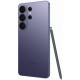 Смартфон Samsung Galaxy S26 Ultra S948B 12/256GB Cobalt Violet (SM-S948BZVDEUC) UA - Фото 3