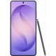 Смартфон Samsung Galaxy S26 Ultra S948B 12/256GB Cobalt Violet (SM-S948BZVDEUC) UA - Фото 5