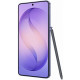 Смартфон Samsung Galaxy S26 Ultra S948B 12/256GB Cobalt Violet (SM-S948BZVDEUC) UA - Фото 6