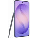 Смартфон Samsung Galaxy S26 Ultra S948B 12/256GB Cobalt Violet (SM-S948BZVDEUC) UA - Фото 7