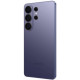 Смартфон Samsung Galaxy S26 Ultra S948B 12/256GB Cobalt Violet (SM-S948BZVDEUC) UA - Фото 11