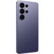 Смартфон Samsung Galaxy S26 Ultra S948B 12/256GB Cobalt Violet (SM-S948BZVDEUC) UA - Фото 12