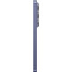 Смартфон Samsung Galaxy S26 Ultra S948B 12/256GB Cobalt Violet (SM-S948BZVDEUC) UA - Фото 14
