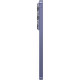 Смартфон Samsung Galaxy S26 Ultra S948B 12/256GB Cobalt Violet (SM-S948BZVDEUC) UA - Фото 15