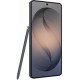 Смартфон Samsung Galaxy S26 Ultra S948B 12/256GB Black (SM-S948BZKDEUC) UA - Фото 3