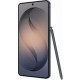 Смартфон Samsung Galaxy S26 Ultra S948B 12/256GB Black (SM-S948BZKDEUC) UA - Фото 4