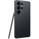 Смартфон Samsung Galaxy S26 Ultra S948B 12/256GB Black (SM-S948BZKDEUC) UA - Фото 6