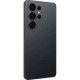 Смартфон Samsung Galaxy S26 Ultra S948B 12/256GB Black (SM-S948BZKDEUC) UA - Фото 12