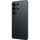 Смартфон Samsung Galaxy S26 Ultra S948B 12/256GB Black (SM-S948BZKDEUC) UA - Фото 13