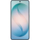 Смартфон Samsung Galaxy S26 S942B 12/256GB Sky Blue (SM-S942BLBG) EU - Фото 2