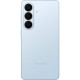 Смартфон Samsung Galaxy S26 S942B 12/256GB Sky Blue (SM-S942BLBG) EU - Фото 5