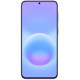 Смартфон Samsung Galaxy A57 A576B 8/256GB Lilac (SM-A576BZVD) EU - Фото 2