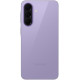 Смартфон Samsung Galaxy A57 A576B 8/256GB Lilac (SM-A576BZVD) EU - Фото 5