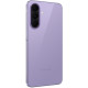 Смартфон Samsung Galaxy A57 A576B 8/256GB Lilac (SM-A576BZVD) EU - Фото 6