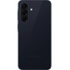 Смартфон Samsung Galaxy A57 A576B 12/256GB Navy (SM-A576BDBV) EU - Фото 5