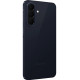 Смартфон Samsung Galaxy A57 A576B 12/256GB Navy (SM-A576BDBV) EU - Фото 6