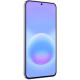 Смартфон Samsung Galaxy A57 A576B 12/256GB Lilac (SM-A576BZVV) EU - Фото 3