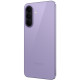Смартфон Samsung Galaxy A57 A576B 12/256GB Lilac (SM-A576BZVV) EU - Фото 7