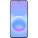 Смартфон Samsung Galaxy A57 A576B 12/256GB Icyblue (SM-A576BLBV) EU - Фото 2