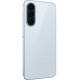 Смартфон Samsung Galaxy A57 A576B 12/256GB Icyblue (SM-A576BLBV) EU - Фото 6