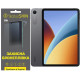Полиуретановая пленка StatusSKIN Lite на экран Xiaomi Redmi Pad 2 9.7 Глянцевая - Фото 1