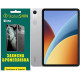 Полиуретановая пленка StatusSKIN Ultra на экран Xiaomi Redmi Pad 2 9.7 Глянцевая - Фото 1