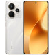 Смартфон Realme 15 Pro 12/256GB Flowing Silver (RMX5101) UA