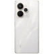 Смартфон Realme 15 Pro 12/256GB Flowing Silver (RMX5101) UA - Фото 2