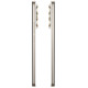 Смартфон Realme 15 Pro 12/256GB Flowing Silver (RMX5101) UA - Фото 3