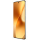 Смартфон Realme 15 Pro 12/256GB Flowing Silver (RMX5101) UA - Фото 4