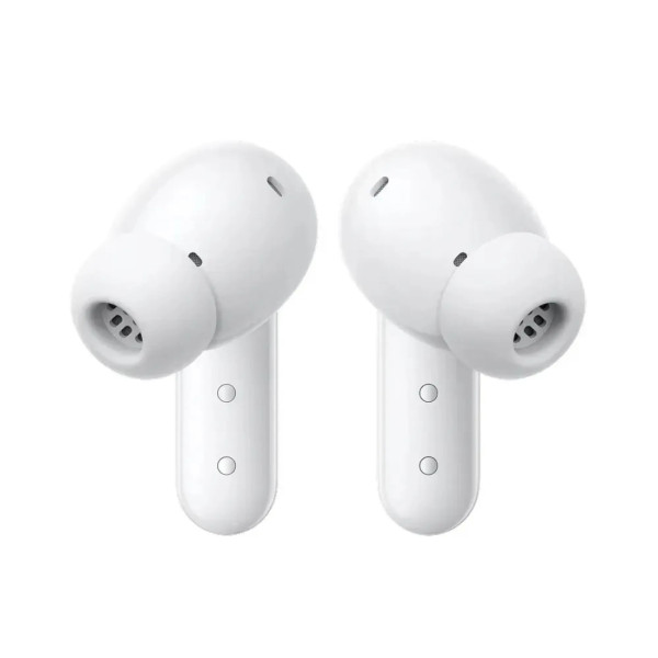 Bluetooth-гарнітура Nothing CMF Buds 2a Light Grey (A10600109)