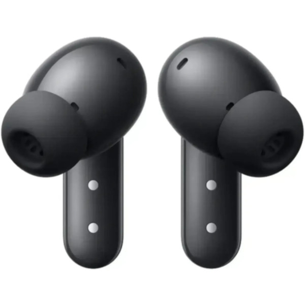 Bluetooth-гарнітура Nothing CMF Buds 2a Dark Grey (A10600107)