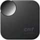 Bluetooth-гарнітура Nothing CMF Buds 2a Dark Grey (A10600107)