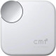 Bluetooth-гарнітура Nothing CMF Buds 2a Light Grey (A10600109)