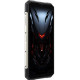 Смартфон Doogee S200 Plus 16/512GB NFC Champagne Gold Global* - Фото 2