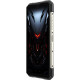 Смартфон Doogee S200 Plus 16/512GB NFC Champagne Gold Global* - Фото 4