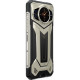 Смартфон Doogee S200 Plus 16/512GB NFC Champagne Gold Global* - Фото 5