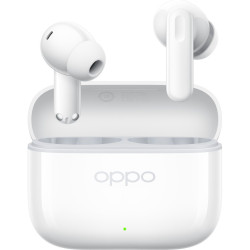Bluetooh-гарнитура Oppo Enco Air 4i White (ETEK1)