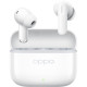 Bluetooh-гарнитура Oppo Enco Air 4i White (ETEK1) - Фото 1