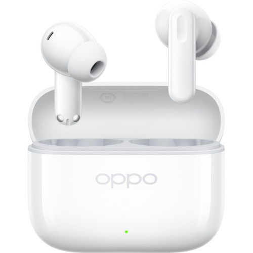 Bluetooh-гарнитура Oppo Enco Air 4i White (ETEK1)