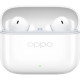 Bluetooh-гарнитура Oppo Enco Air 4i White (ETEK1) - Фото 2